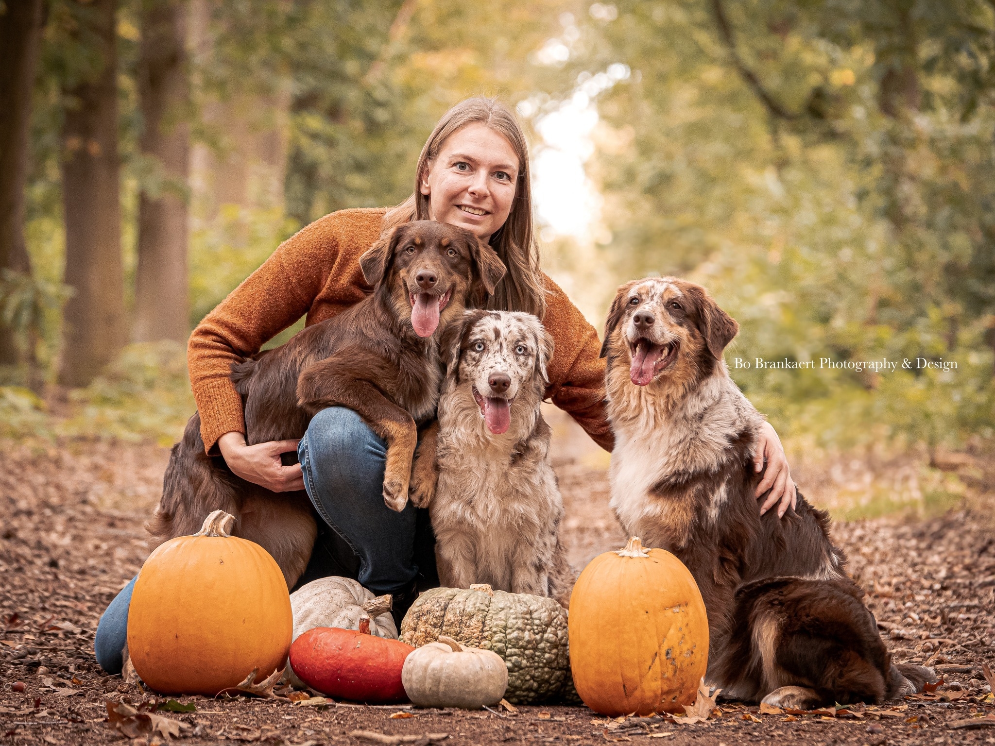 Samen oefenen & leren